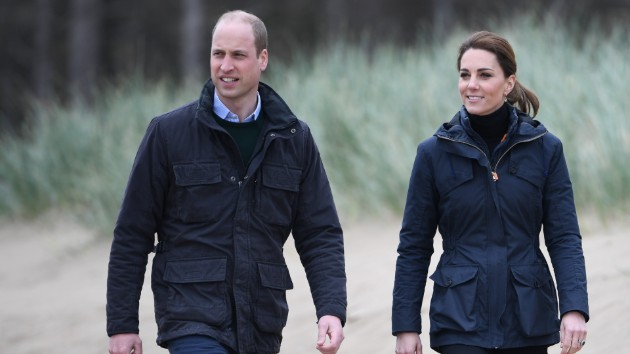getty_51019_williamkate