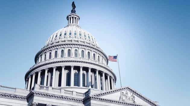 istock_051019_capitolbldg
