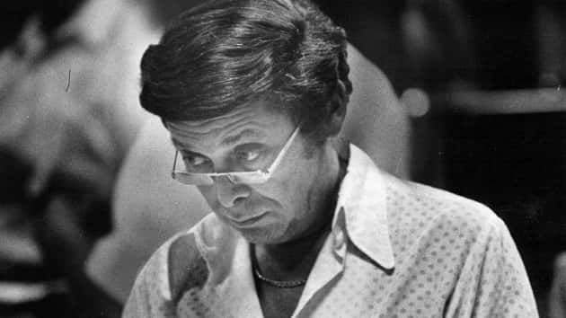 getty_051019_barrycrane