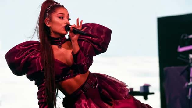 getty_051019_arianagrande