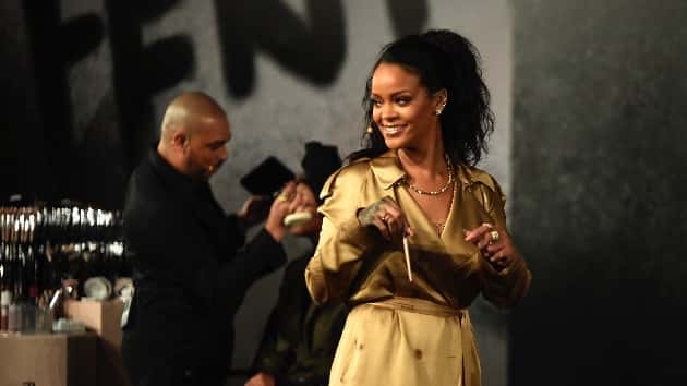 getty_051019_rihannafashionbrand