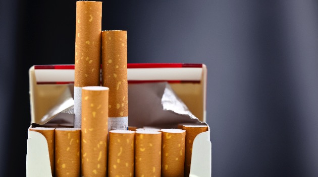 istock_051019_tobaccoproductsprices