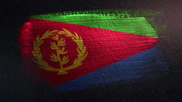 istock_051019_eritreaflag