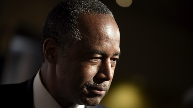 getty_051019_bencarsonhud