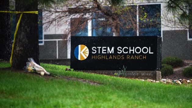 getty_051019_stemschoolhighlandsranch