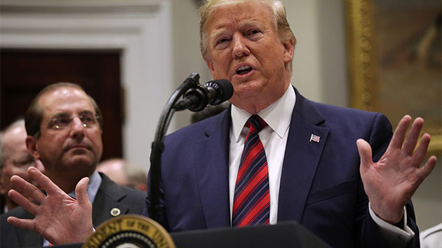 051019_getty_trumpabortion