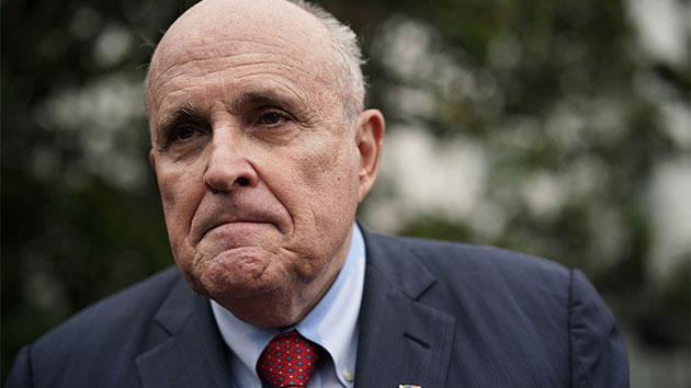 051019_getty_giuliani