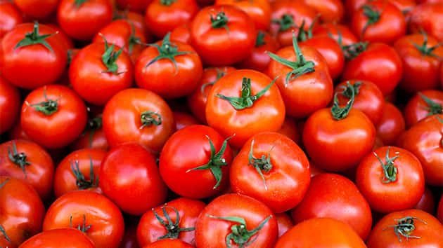 istock_051019_tomoatoes