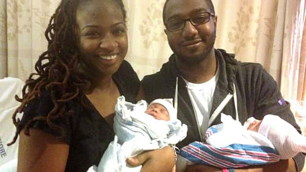 051019_aliamccantis_childbirth