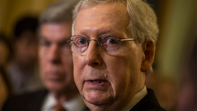 051019_getty_mitchmcconnell