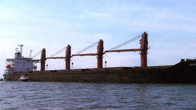 051019_sdny_northkoreaship