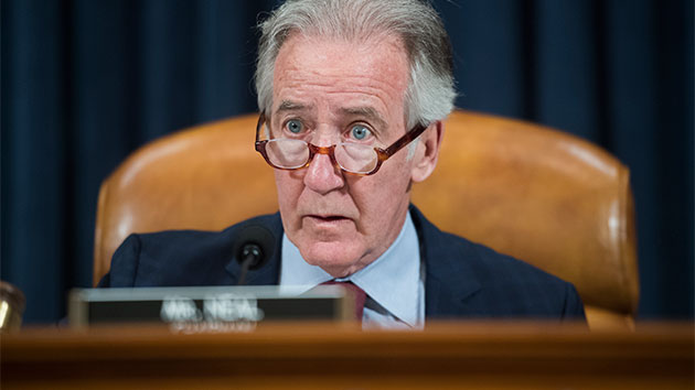 051019_gettu_richardneal