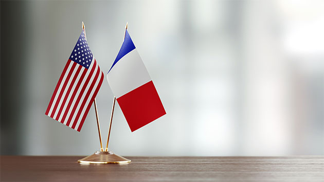 istock_051019_usafrench