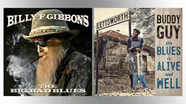 m_billygibbonsbuddyguyalbums630_051019