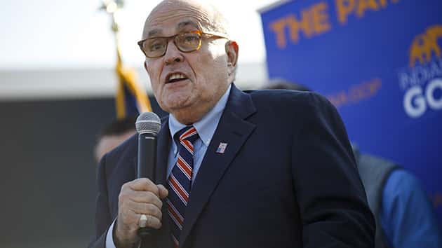 getty_051119_giuliani