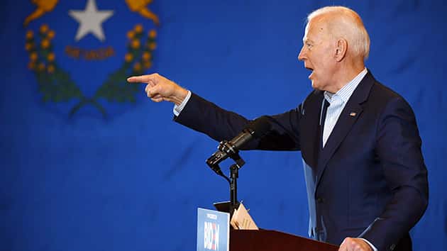 getty_051119_biden