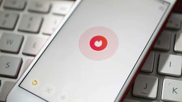 getty_051113_tinder