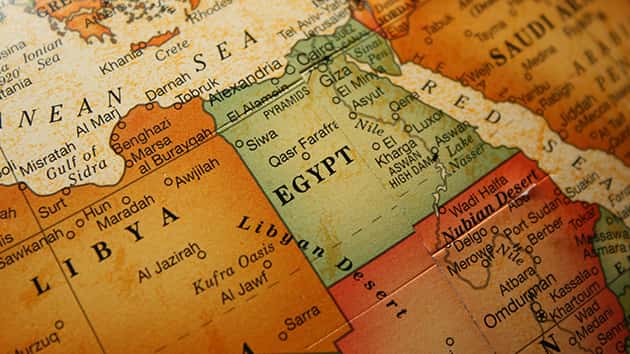 getty_051119_map_egypt