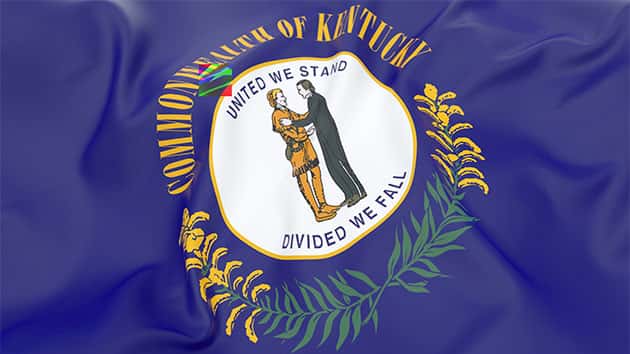 istock_051119_kentucky