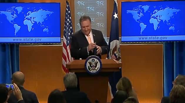031819_abcnews_mikepompeo-3