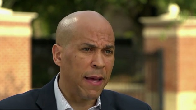 051219_abcnews_corybooker