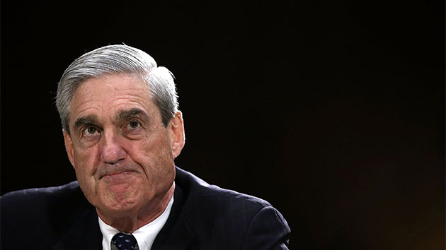 051219_getty_mueller