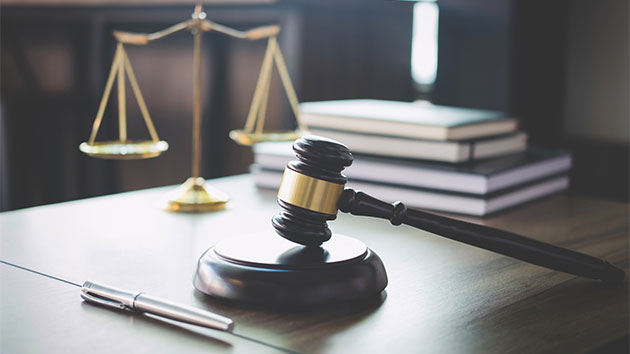 istock_051219_court