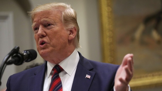 getty_51319_trumpspeaking