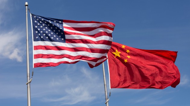 istock_51319_uschinaflags