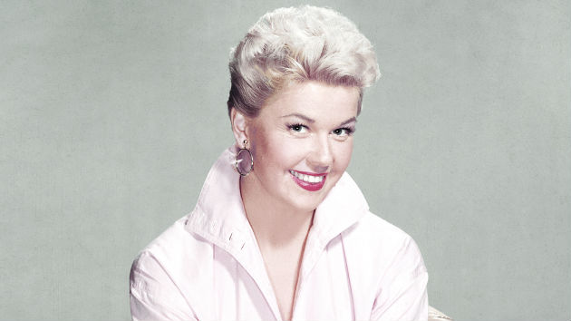 getty_doris_day_05132019