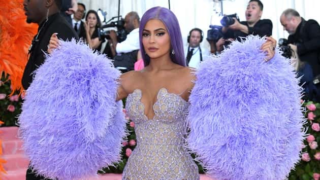 getty_051319_kyliejennerskincare