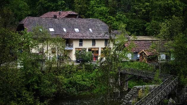 getty_051319_germanhoteldeaths