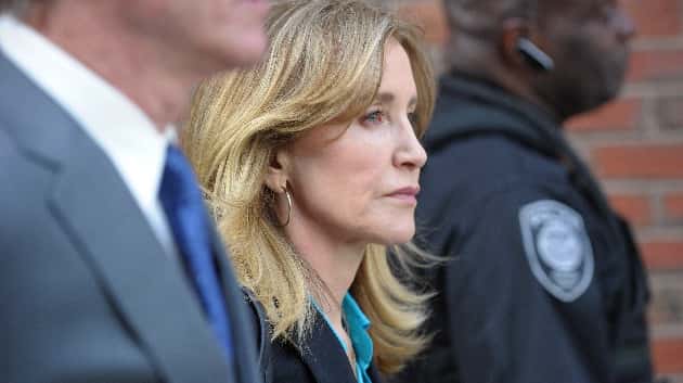 getty_051319_felicityhuffman