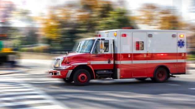 istock_51419_ambulancespeeding