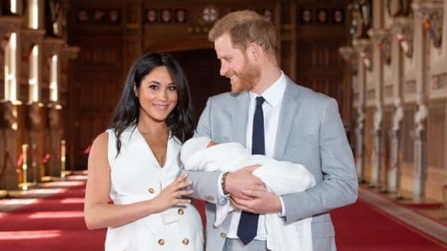 getty_51419_duchessmeghan