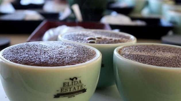 coffee-03-ht-jef-190513_hpembed_17x12_992