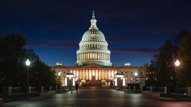 istock_051419_contemptofcongress