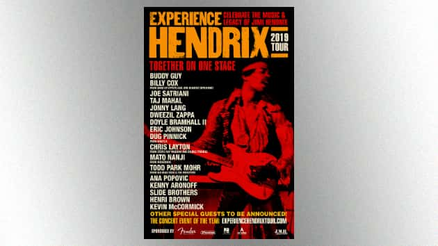 m_experiencehendrixtourfall2019poster630_051319