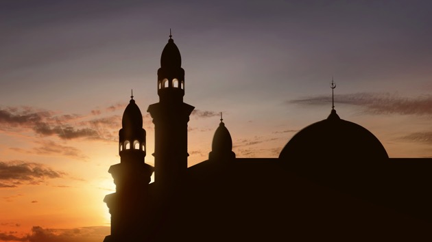 istock_051419_mosquefires
