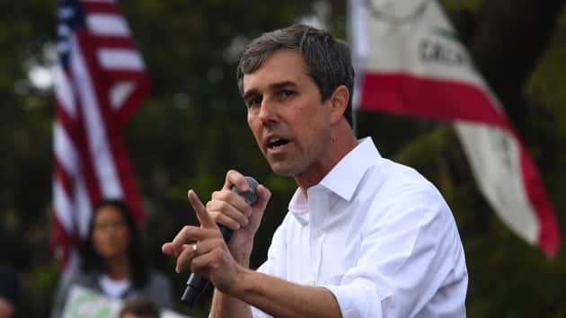getty_051419_betoorourke