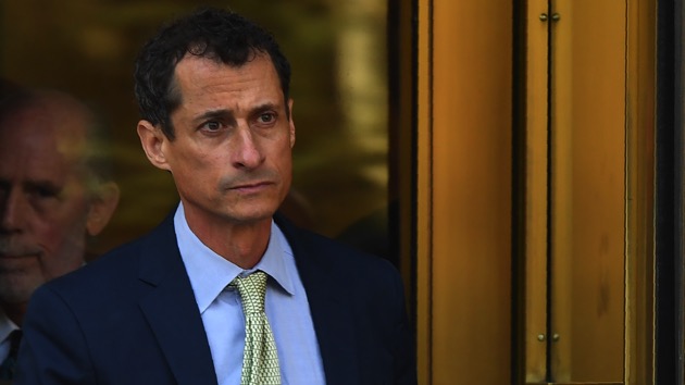 getty_051419_anthonyweiner