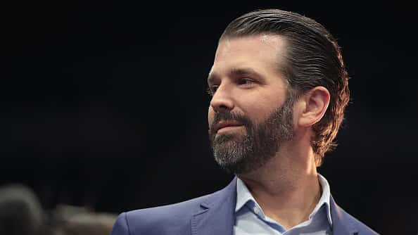 getty_051419_dontrumpjr