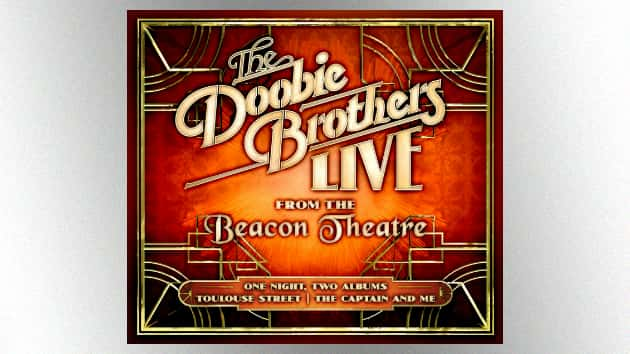 m_doobiebrotherslivefromthebeacontheatre630_051419