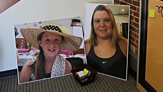 abc-indiana-teen-murder-01-rc-170310_16x9_992