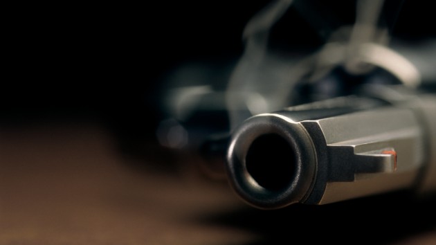 istock_51519_gunbarrel