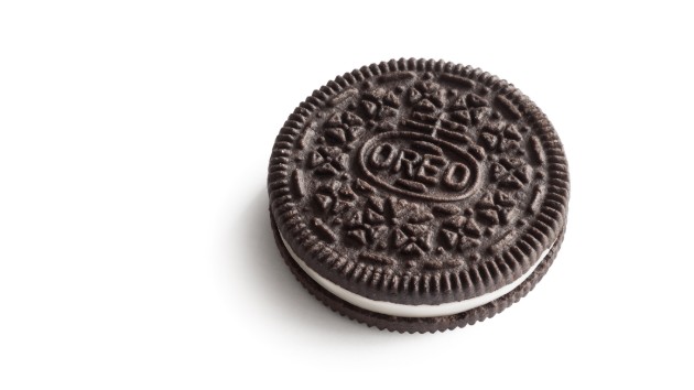 istock_51519_oreo