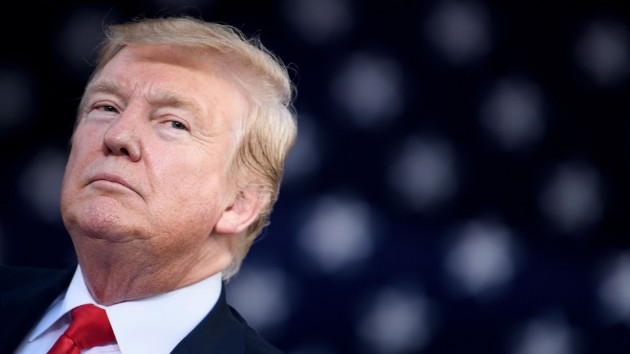 getty_51519_prestrumpclose