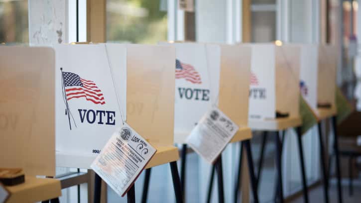 istock_051519_voteflorida