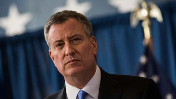 getty_051519_billdeblasio