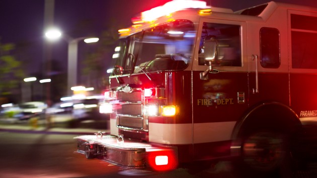 istock_51619_firetrucklights